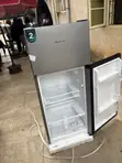 Hisense 124 Litres Refrigerator REF172DR - 1