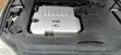Lexus ES 350 2012 Silver - 4