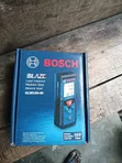 Bosch 50m Laser Distance Meter - 1