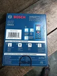 Bosch 50m Laser Distance Meter - 3