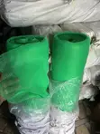 Scaffolding Net 40m x 2m (55gsm) - 2