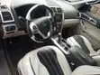 Ford Explorer 2014 Black - 4