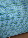 6/6 Ten Inches Foam Legend Katifa - Sabon - 1