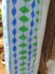 6/6 Ten Inches Foam Legend Katifa - Sabon - 2