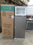 Hisense 240L Refrigerator REF240DR - 1