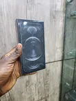 Sabon Apple iPhone 12 Pro Max 256GB Graphite - 1