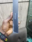 Sabon Apple iPhone 12 Pro Max 256GB Graphite - 3