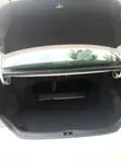 Toyota Camry XLE Farar Hada 2012 - 5