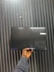 Packard Bell Laptop 8GB RAM Intel Core i5 SSD - 1