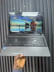 Packard Bell Laptop 8GB RAM Intel Core i5 SSD - 5