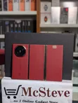 Huawei Mate X Ultimate Design 512GB Jaja - 1