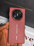 Huawei Mate X Ultimate Design 512GB Jaja - 2