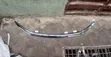 Honda Pilot 2016 Front Grill - Chrome - 1