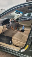 Lexus ES 330 2006 Kore - 4