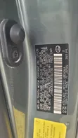Lexus ES 330 2006 Kore - 5