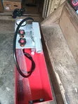 Brand New Testing Bucket - 1