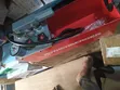Brand New Testing Bucket - 3