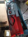 Brand New Testing Bucket - 4