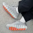 Luxury Nike Mind 002 Sneakers - 1