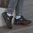 Luxury Nike Mind 002 Sneakers - 2