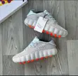 Luxury Nike Mind 002 Sneakers - 3