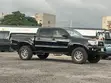 2009 Toyota Tacoma Double Cab V6 Automatic - 3