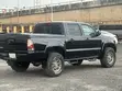 2009 Toyota Tacoma Double Cab V6 Automatic - 4