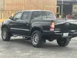 2009 Toyota Tacoma Double Cab V6 Automatic - 5