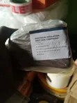 Dunseal Electric Insulation Compound - 3