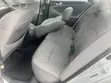 Hyundai Sonata 2013 Silver - 4