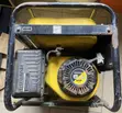 Sumec Firman SPG3000 Janadare Mai - 1