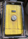 Sumec Firman SPG3000 Janadare Mai - 2
