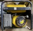 Sumec Firman SPG3000 Janadare Mai - 4