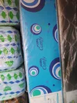 Comfy Mouka Foam - 10 Inches - 1