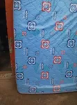 Comfy Mouka Foam - 10 Inches - 2