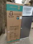 Hisense Refrigerator 240L - Brand New - 2