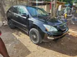 Lexus RX 2005 Black - 3