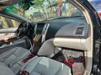 Lexus RX 2005 Black - 4