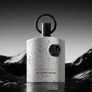 Afnan Supremacy Eau de Parfum - 100ml
