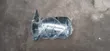 Honda Pilot 2010 Madubin Gefe (Na Amfani) - 1