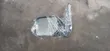 Honda Pilot 2010 Madubin Gefe (Na Amfani) - 2