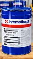 Interthane 990 Grey Paint - 1