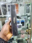 New Apple iPhone 12 Pro Max 256GB Gold - 3