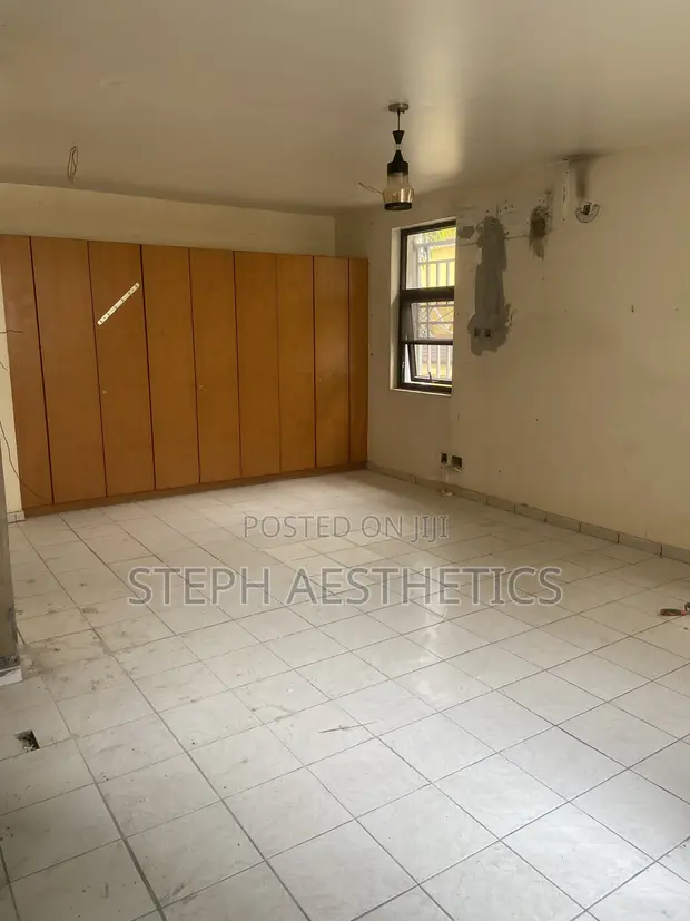 5-Bedroom Duplex for Rent in Heavensvine Prime, Maitama - 1