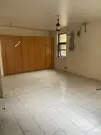 5-Bedroom Duplex for Rent in Heavensvine Prime, Maitama - 1