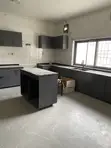 5-Bedroom Duplex for Rent in Heavensvine Prime, Maitama - 2