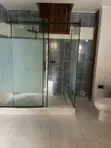 5-Bedroom Duplex for Rent in Heavensvine Prime, Maitama - 3