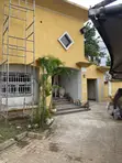 5-Bedroom Duplex for Rent in Heavensvine Prime, Maitama - 4