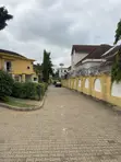 5-Bedroom Duplex for Rent in Heavensvine Prime, Maitama - 5