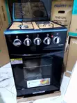 Skyrun GCE-3G1EX 3-Tashar Gas Mai Girki - 1